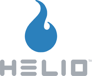 Helio Phones