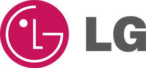 LG Exalt LTE Specs, Features and Reviews