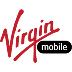 Virgin Mobile Phones