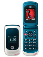 Motorola EM330 / EM28