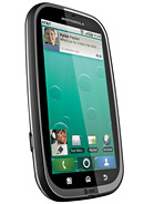 Motorola i365 / i365IS Specs, Features and Reviews