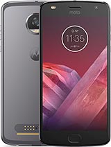 Motorola Moto Z2 Play Specs, Features and Reviews