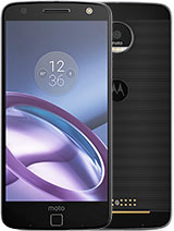 Motorola Moto Z Droid Specs, Features and Reviews