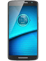Motorola Droid Maxx 2 Specs, Features and Reviews