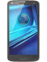 Motorola Droid Turbo 2 Specs, Features and Reviews