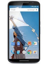 Motorola Nexus 6 Specs, Features and Reviews