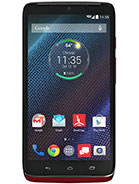 Motorola Droid Turbo Specs, Features and Reviews
