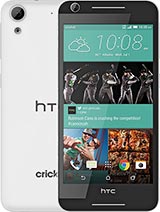 HTC Desire 555 Specs, Features and Reviews
