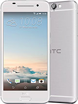 HTC One A9 Specs, Features and Reviews