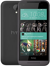 HTC Desire 520 Specs, Features and Reviews