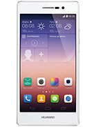 Huawei Ascend XT Specs, Features and Reviews