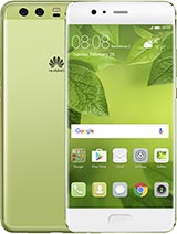 Huawei P10 Specs, Features and Reviews