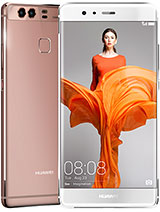 Huawei P9 Specs, Features and Reviews