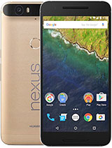 Huawei Nexus 6P Specs, Features and Reviews