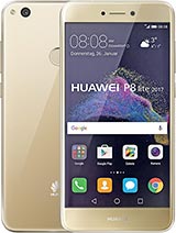 Huawei P8 lite Specs, Features and Reviews