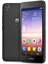Huawei SnapTo Specs, Features and Reviews