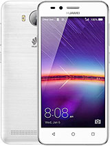 Huawei Jitterbug Touch 2 Specs, Features and Reviews