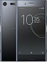 Sony XZ Premium Specs, Features and Reviews