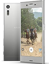 Sony Xperia XZ Specs, Features and Reviews