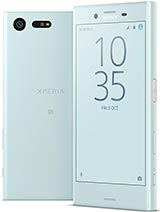 Sony Xperia X Compact Specs, Features and Reviews
