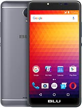 BLU R1 Plus Specs, Features and Reviews