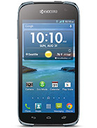 Kyocera Hydro Reach Specs, Features and Reviews
