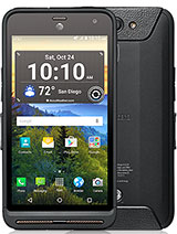 Kyocera DuraForce XD Specs, Features and Reviews