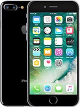 Apple iPhone 7 Plus Specs, Features and Reviews