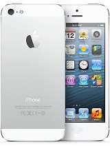 Apple iPhone 5 (Americas GSM) Specs, Features and Reviews