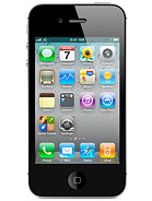 Apple iPhone 4 (CDMA) Specs, Features and Reviews