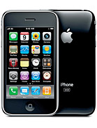 Apple iPhone 3GS Specs, Features and Reviews