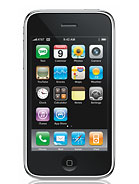 Apple iPhone 3G Specs, Features and Reviews