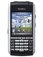 BlackBerry 7130c / 7130g