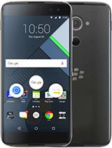 BlackBerry DTEK60 Specs, Features and Reviews