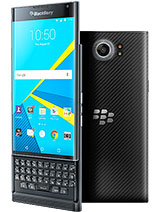 BlackBerry Priv (CDMA) Specs, Features and Reviews