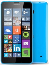 Microsoft Lumia 640 Specs, Features and Reviews