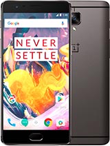 OnePlus 3T Specs, Features and Reviews