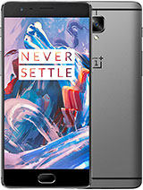 OnePlus 3 Specs, Features and Reviews