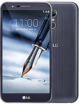 LG Stylo 3 Plus Specs, Features and Reviews
