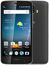 ZTE Blade V8 Pro Specs, Features and Reviews