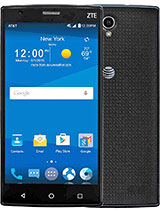 ZTE ZMAX 2 Specs, Features and Reviews