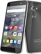 Alcatel Idol 4S Specs, Features and Reviews