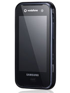 Samsung SGH-C417 / C416