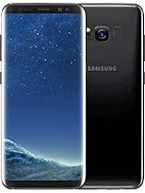 Samsung SCH-U340 / Snap