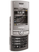 Samsung Propel Pro SGH-i627