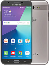 Samsung Galaxy J7 (2017, CDMA) / J7 Perx / J7 V Specs, Features and Reviews