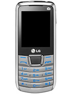 LG LX-290 / 290c