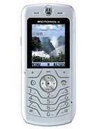 Motorola L6 Specs, Features and Reviews