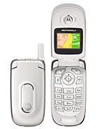 Motorola V170 / V171 / V173